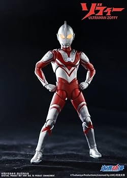 レア ウルトラマン ゾフィー フィギュア 飛んでるウルトラマン 51+ScURUXBL._UF350,350_QL80_.jpg